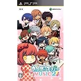 �����Ρ��ץ�󥹤��ޤâ� MUSIC2 (�̾���)