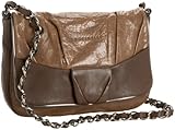 Coccinelle Beatrix Small Cross-Body - Womens Shoes