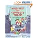 Kids Pick The Funniest Poems