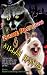 Search : Zombie Raccoons  &  Killer Bunnies