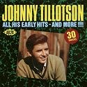 All His Early Hits- And More!!!!