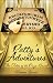 Patty's Adventures: The Tales of the Ouija Board