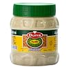 Durra Tahine Arabische Sesampaste 400 g