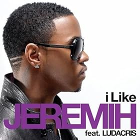 I Like
