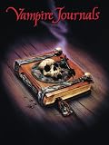 Vampire Journals