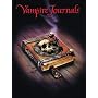 Vampire Journals