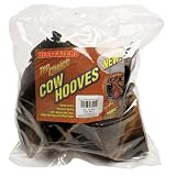 Beefeaters® Cow Hooves, 10-pack
