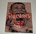 The Melvins 80 Piece Glossy Puzzle Punk Rock RS.2363.00