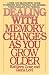 Dealing with Memory Changes As You Grow Older