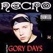 Gory Days