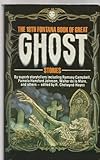 The Eighteenth Fontana book of great ghost stories