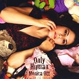 Only Human