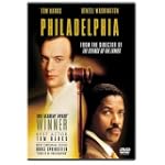 Philadelphia 