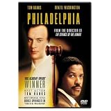 Philadelphia