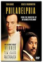 Philadelphia