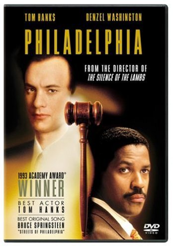 Philadelphia