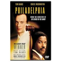 Philadelphia