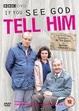If You See God Tell Him [1993]