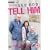 If You See God Tell Him [DVD] [1993]