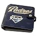 San Diego Padres Road O'Foto Photo Album