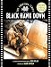 Black Hawk Down: The Shooting Script (Newmarket Shooting Script Series)