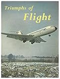 Triumphs of flight