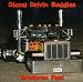 Search : Diesel Drivin Buddies