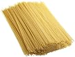 De Boles Artichoke Spaghetti, 10-Pound Bulk Box