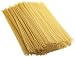 De Boles Artichoke Spaghetti, 10-Pound Bulk Box