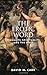 The Erotic Word: Sexuality, Spirituality, and the Bible
