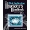 Application Security
