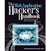 Application Security