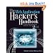 The Web Application Hacker's Handbook: Finding and Exploiting Security Flaws: Discovering and Exploiting Security Flaws