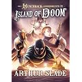 Island of Doom