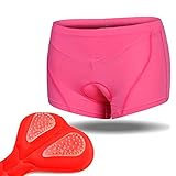 クラウド・ストライフ