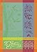 Garnier Thiebaut Le Printemps Kitchen Towel, 22 by 30