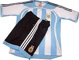 ARGENTINA NATIONAL JERSEY(MENS)