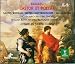 Rameau : Castor et Pollux at MP3 downloads for the name: 51mzFBzo2eL._SL75_