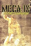 Meca Fighting Championship Meca Fighting Championship