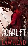 Scarlet