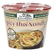 Spice Hunter Big Bowl Spicy Thai, 1.6-Ounce Containers (Pack of 18)