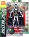 Search : Marvel Select > Doctor Doom Action Figure
