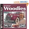 American Woodies 1928-1953 (Those were the days...)