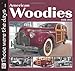 American Woodies 1928-1953 (Those were the days...)