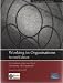 Books : Working in Organisations