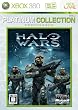 HaloWars Xbox 360 �ץ���ʥ��쥯�����