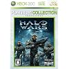 HaloWars Xbox 360 �v���`�i�R���N�V����