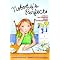 Elementary School Social and Emotional Learning