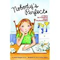 Nobody's Perfect: A Story For Children About Perfectionism