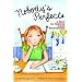 Nobody's Perfect: A Story for Children About Perfectionism
